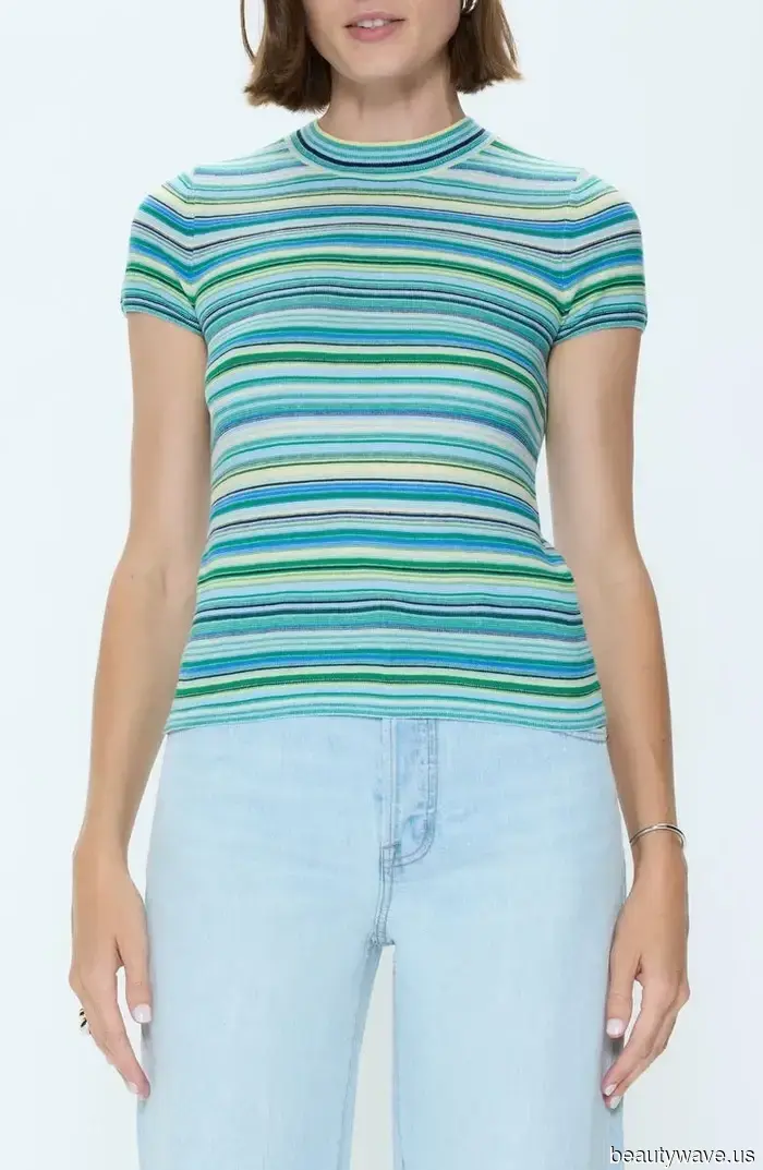 I'm a Shopping Director, and I really need you to check out these 32 incredibly stylish items.