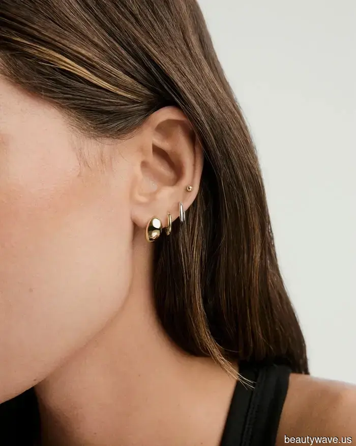 I’ve Conducted the Research: Here Are the Shoes That Fashionable Dressers Will Pair With Jeans This Spring.