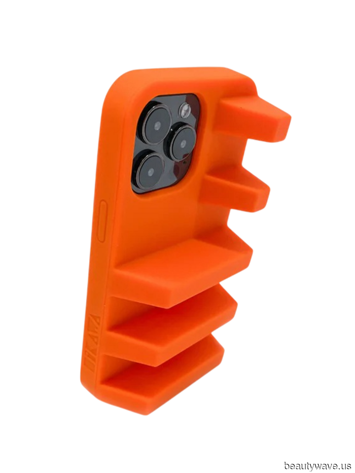 What Gen Z’s Trendiest Editors, Stylists, and Creatives Are Giving (and Receiving) This Holiday Season