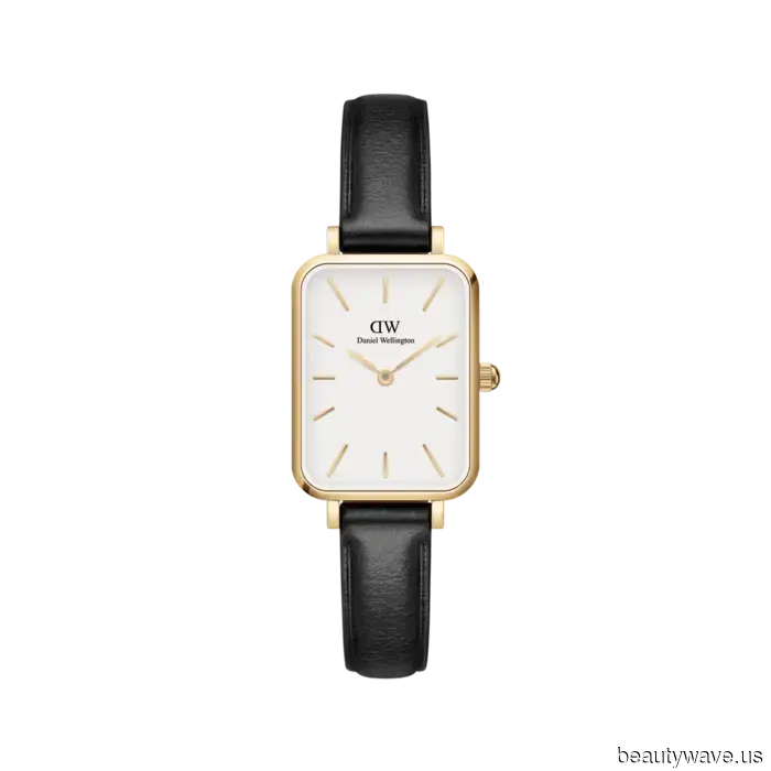 I'm Quite Selective When It Comes to My Watches—5 Stylish and Budget-Friendly Brands I Always Suggest