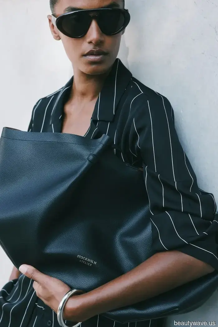 Copenhagen Street Style Is Top-Tier Right Now—7 Trends I'm Proudly Incorporating into My Closet