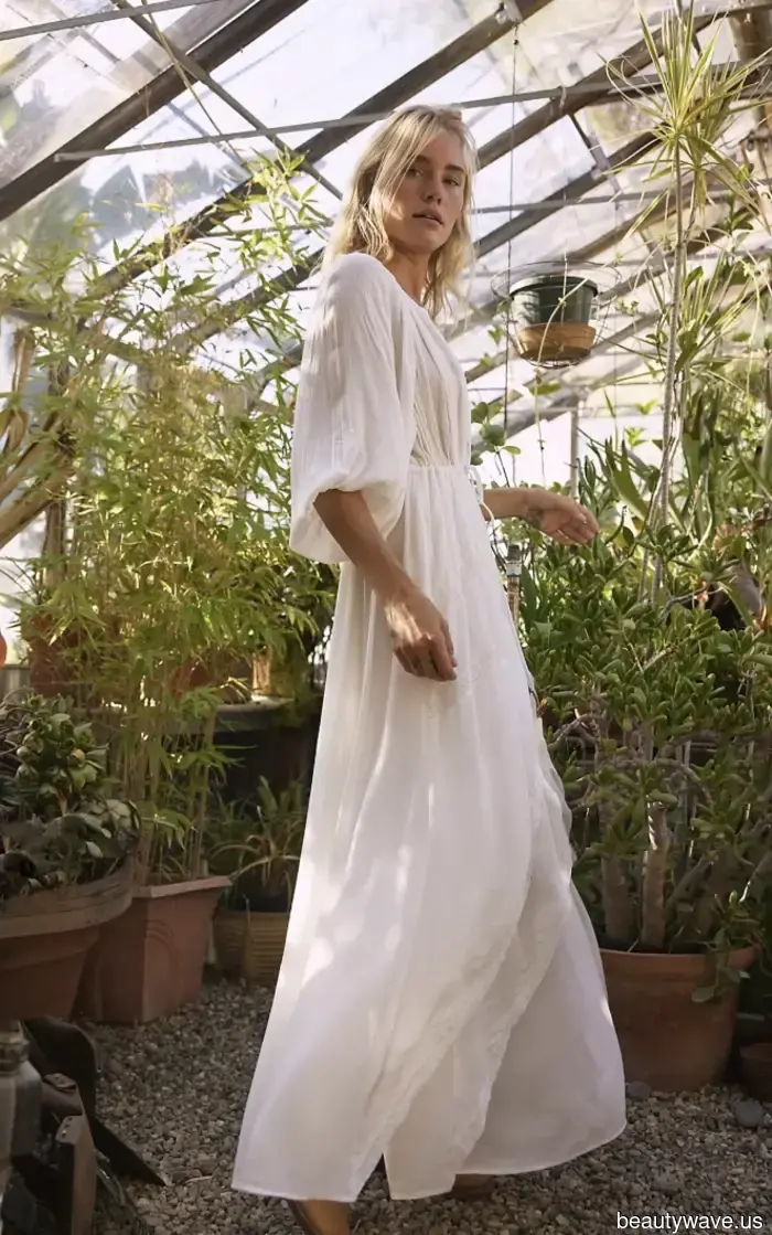 The 2010s Are Making a Comeback! Here Are 9 Summer Outfits That Still Look Stylish 15 Years Later.