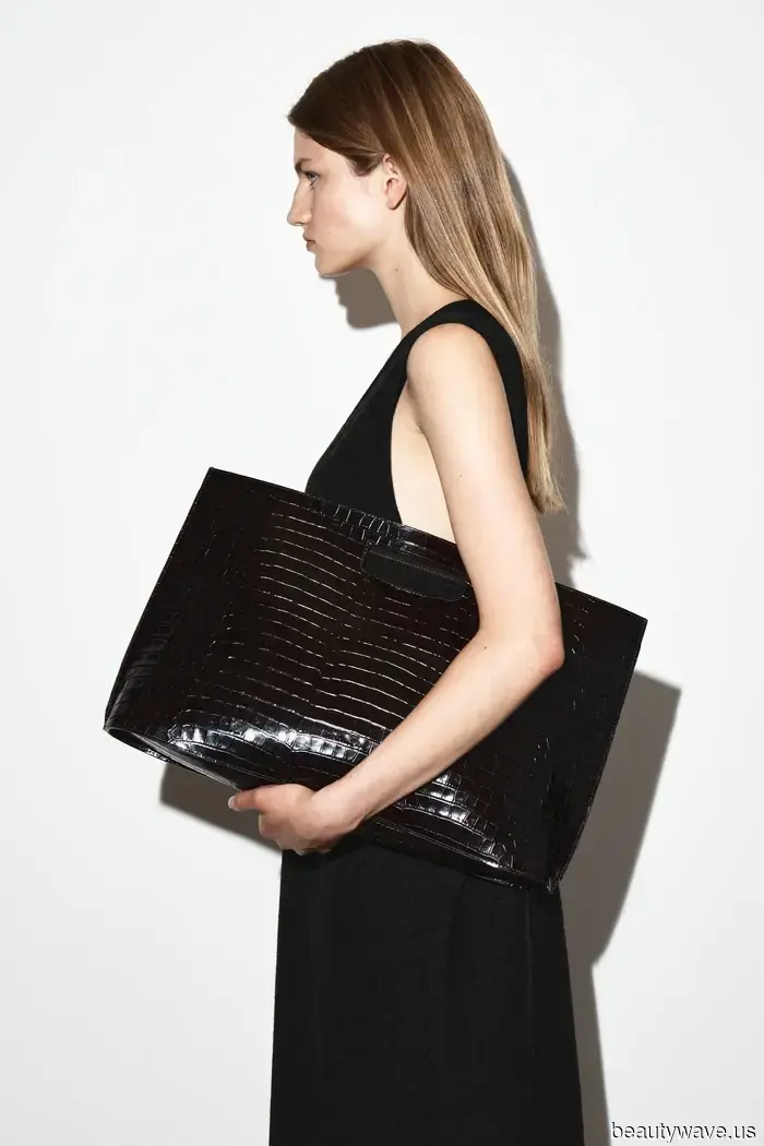 I've conducted the research—these 5 microtrends are the ones that deserve your investment this season.