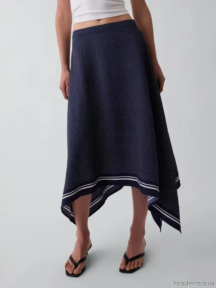 The most stylish women I follow are all purchasing this one category before the official arrival of fall.