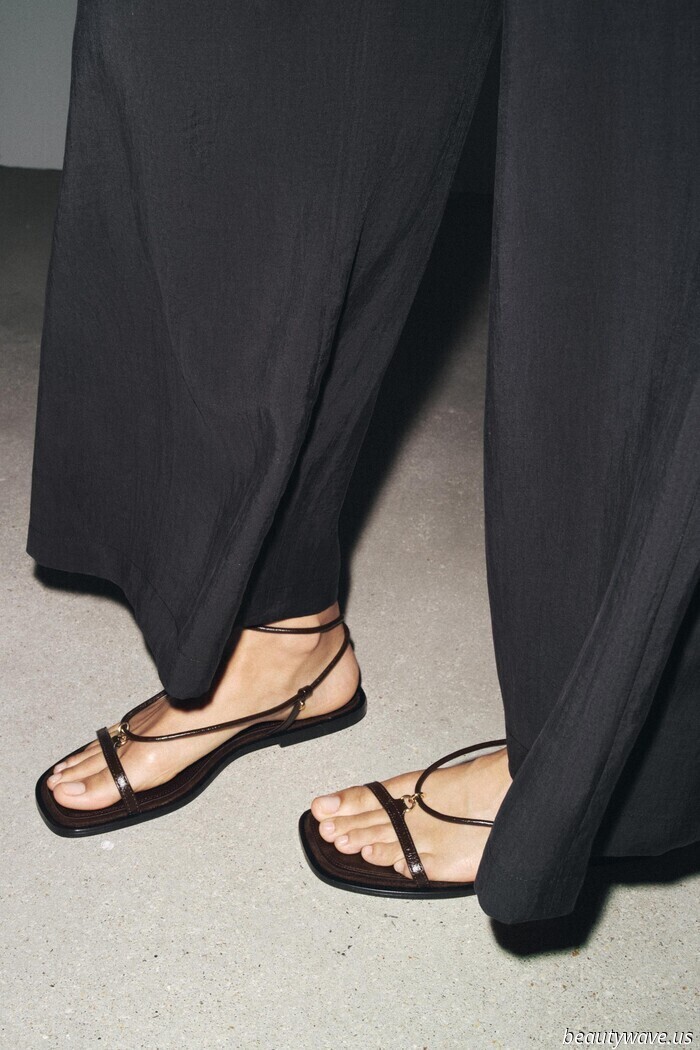 My mom and I are shopping for summer—these 30 items from Nordstrom, Zara, J.Crew, and Revolve are the most stylish.