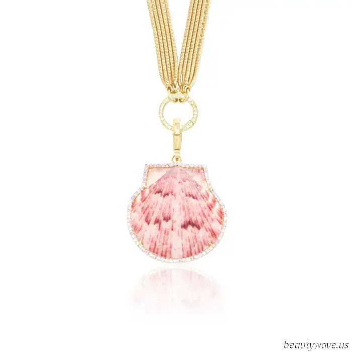 5 Key Jewelry Trends That Will Shape 2025