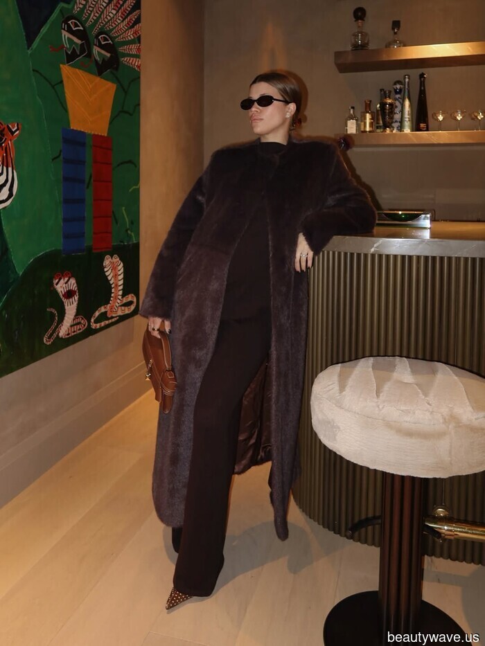 Everything I Would (and Wouldn't) Choose to Wear to the Nutcracker Ballet as a New Yorker