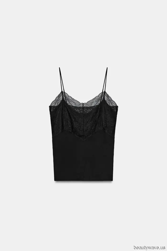 This Trend for Cool Girls Will Distinguish Fashion Enthusiasts from Others in 2026.