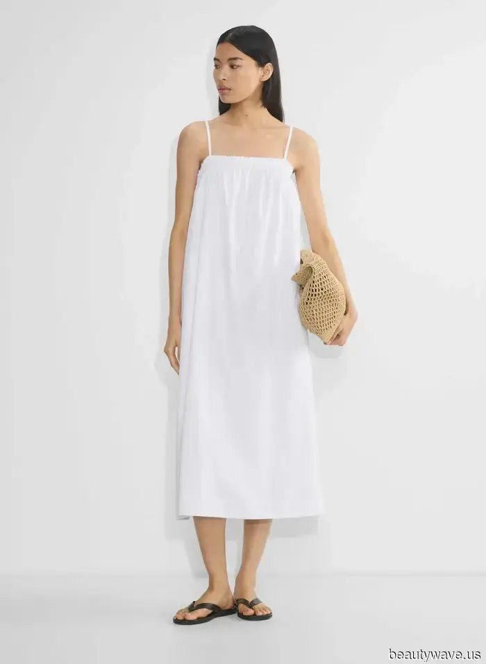 Ich habe den Row-Geschmack, aber ein Budget von unter 150 Dollar&mdash;das ist in meinem Warenkorb.