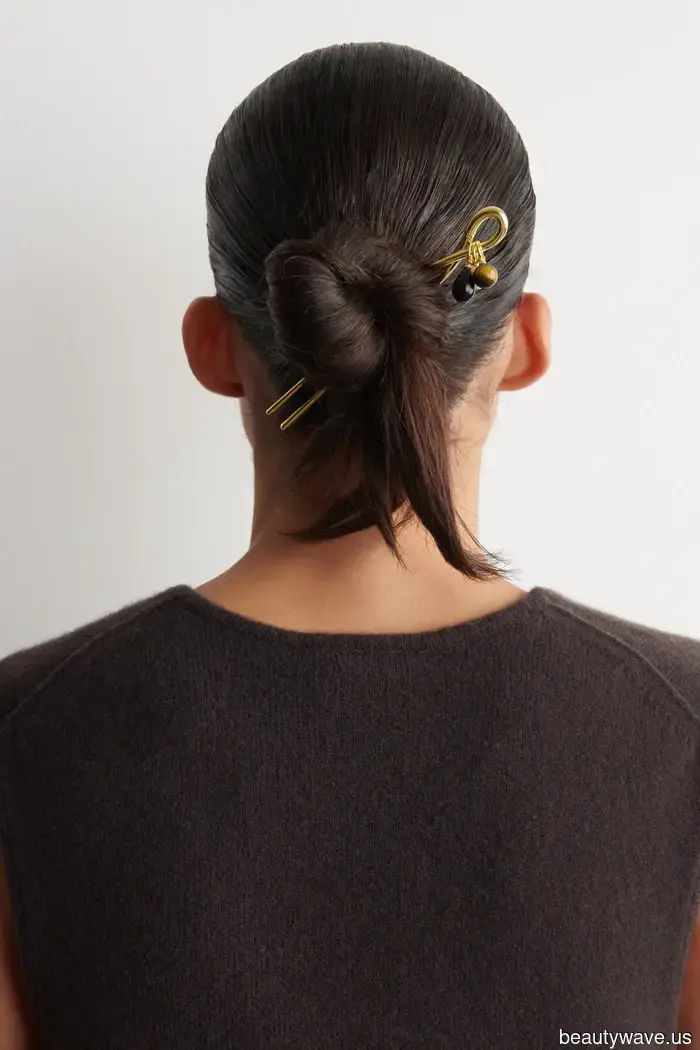 What to Purchase from COS When You Have Expensive Taste but a Limited Budget of $250