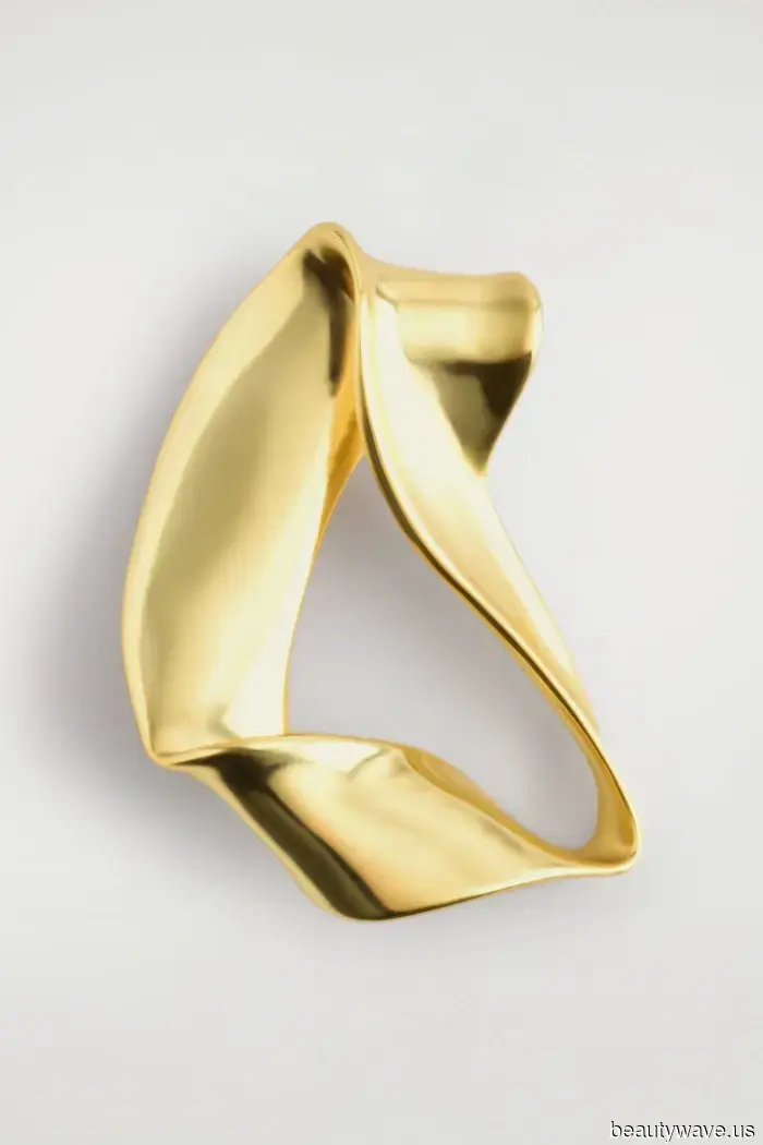 On Trend and Within Budget: 7 Fall 2026 Trends I Discovered for Less Than $300