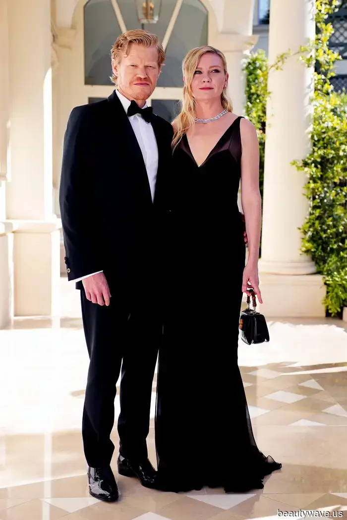 From the Biebers to the Beckhams, here are the 10 most stylish celebrity couples of the last decade.