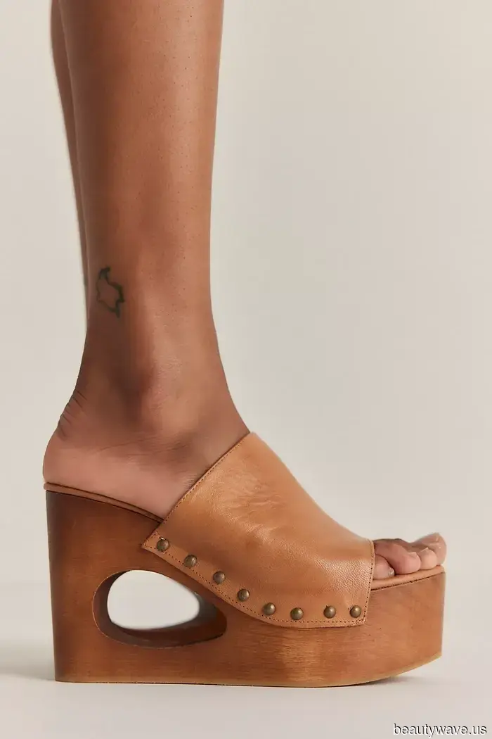 5 Outdated Shoe Trends I Won't Be Wearing in 2026, Along with 5 Styles I'll Be Embracing Instead