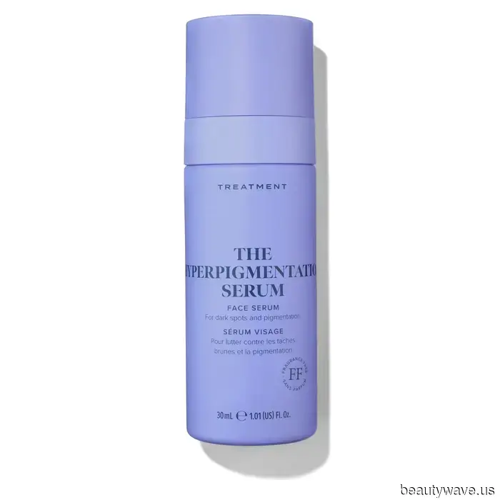 Forget Complex Routines—an Esthetician Shares How to Create a Skincare Regimen for Mature Skin