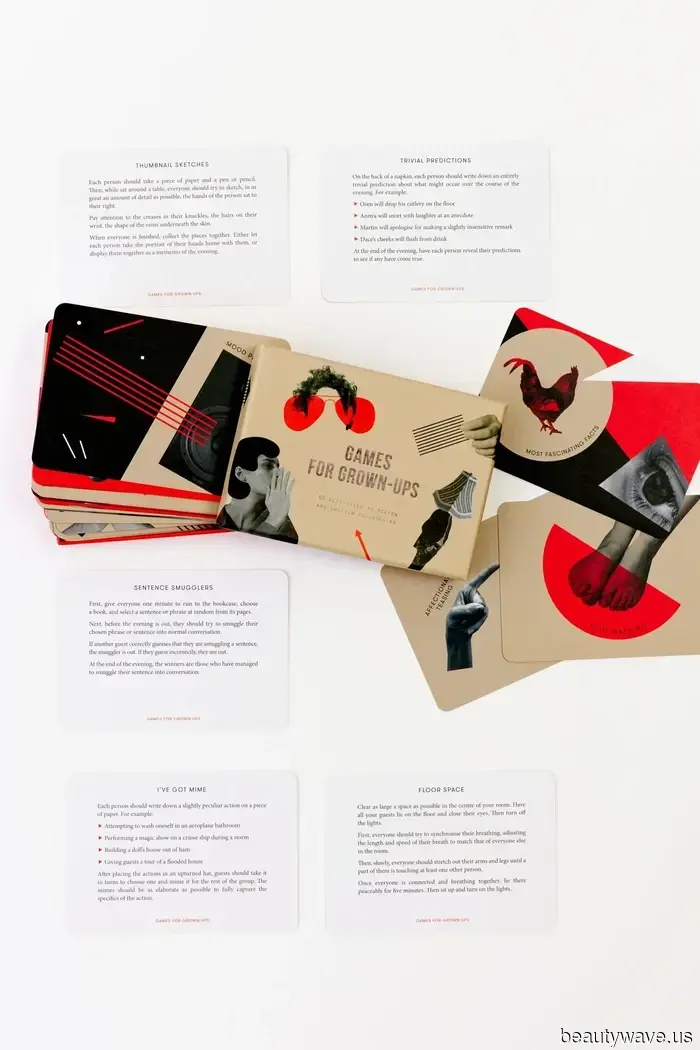 The Affordable, Joyful Gift Guide: 60 Gifts Under $50 That Will Bring a Smile to Their Face