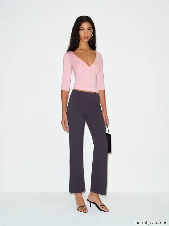 The Reformation Footwear Every Editor Has on Their Spring Wish Lists