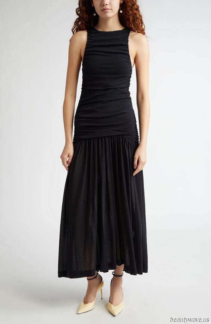 Fashion Enthusiasts May Dislike Me for Revealing These Lesser-Known Nordstrom Brands (Apologies)