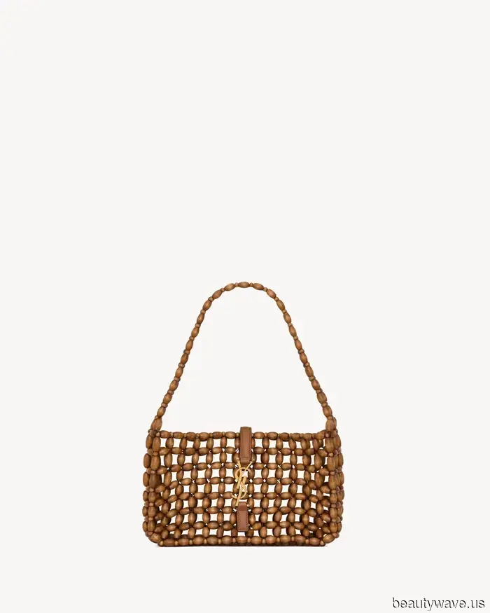 Las It Bags más deseadas de este verano han llegado&mdash;5 estilos que se agotarán primero