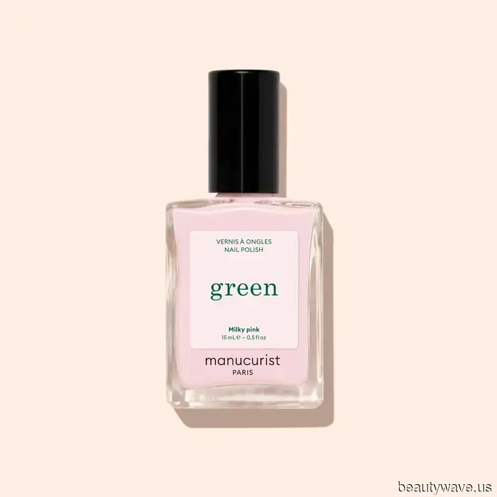 Estoy en el ánimo de un pedicura fresca&mdash;Estos 6 tonos estarán en los pies de todos en agosto.
