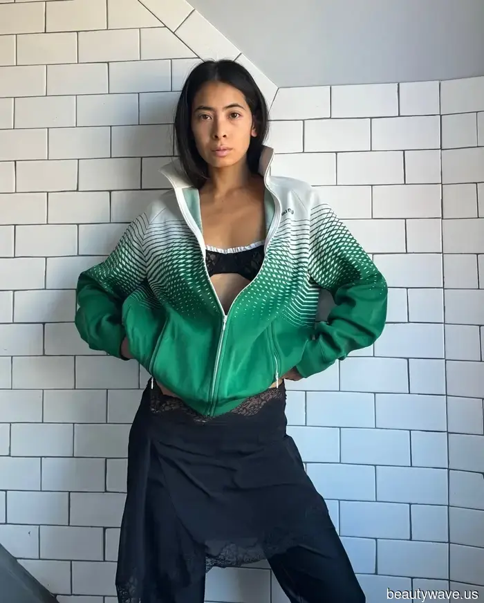 Not T-Shirts, Not Tanks: The Hottest Fashion Trend for Summer 2026