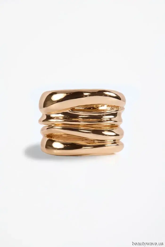 Collo a imbuto! Scozzese! Frange! 41 articoli autunnali di tendenza sotto i 500 dollari