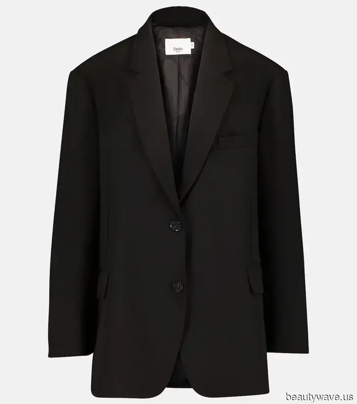 6 Estilos de Ropa que Nunca He Entendido y 6 que Elegiría en su Lugar