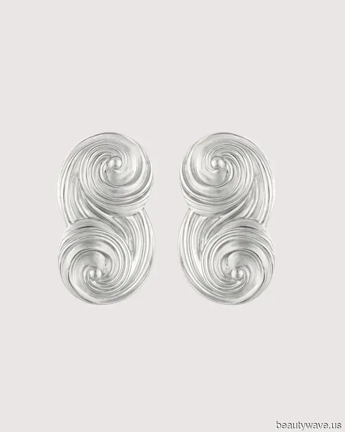 How to Enjoy Your Most Stylish and Rewarding Summer Ever