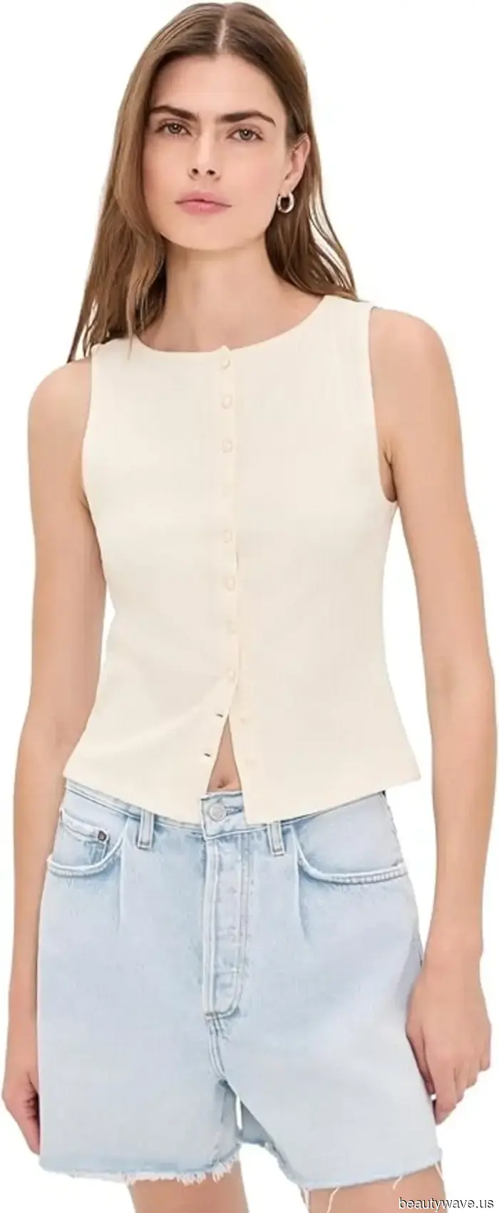 Early Prime Day Fashion Deals Have Arrived—Here Are 33 Amazon Items That Shine the Brightest