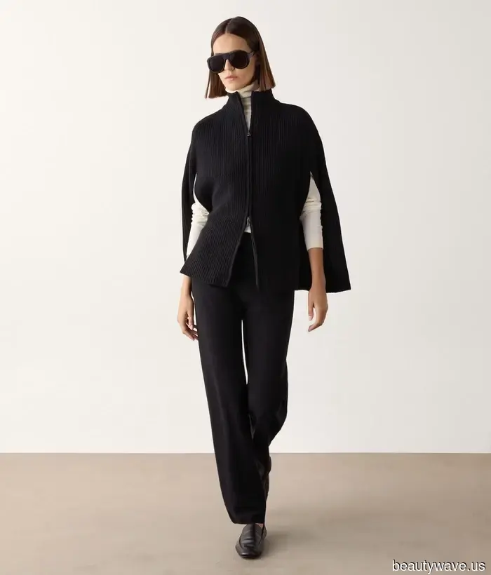 If You Know, You Know: The Fashion Category That Katie, RHW, and Demi All Rave About