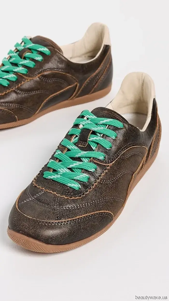 I’m a Senior Shopping Editor—These 25 Shopbop items on sale have my full focus.