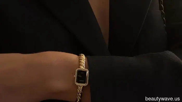 29 Невероятно стильных украшений, которые сделают ваши джинсы и свитер дорогими