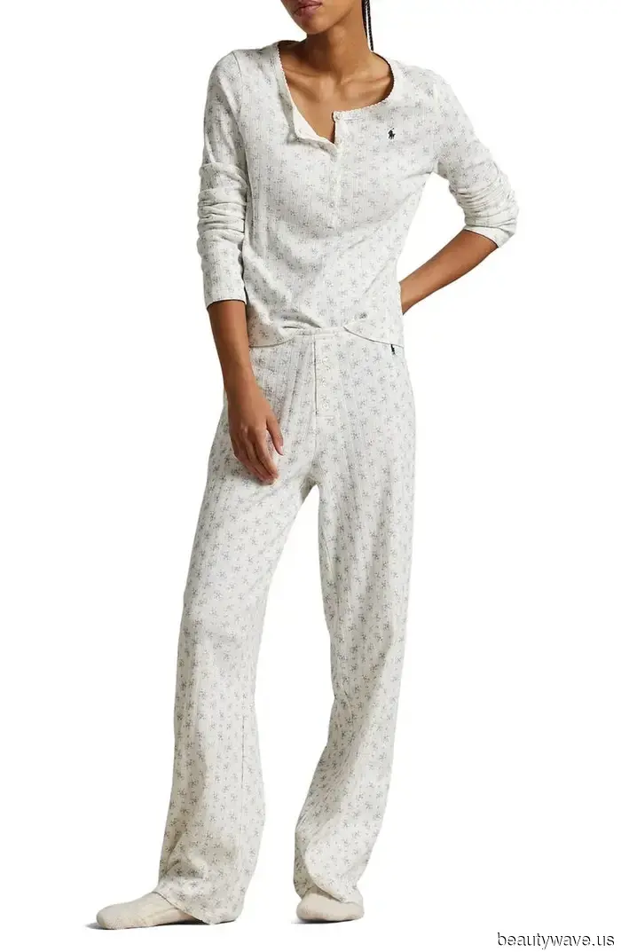 Soy una editora de moda obsesionada con el lujo: Estos son los 29 hallazgos más elegantes de otoño en Nordstrom a todos los precios.