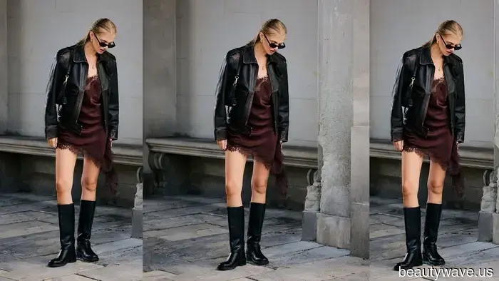 I nuovi arrivi di Zara sembrano particolarmente allettanti in questo momento&mdash;questi 32 andranno esauriti entro il 1° maggio.