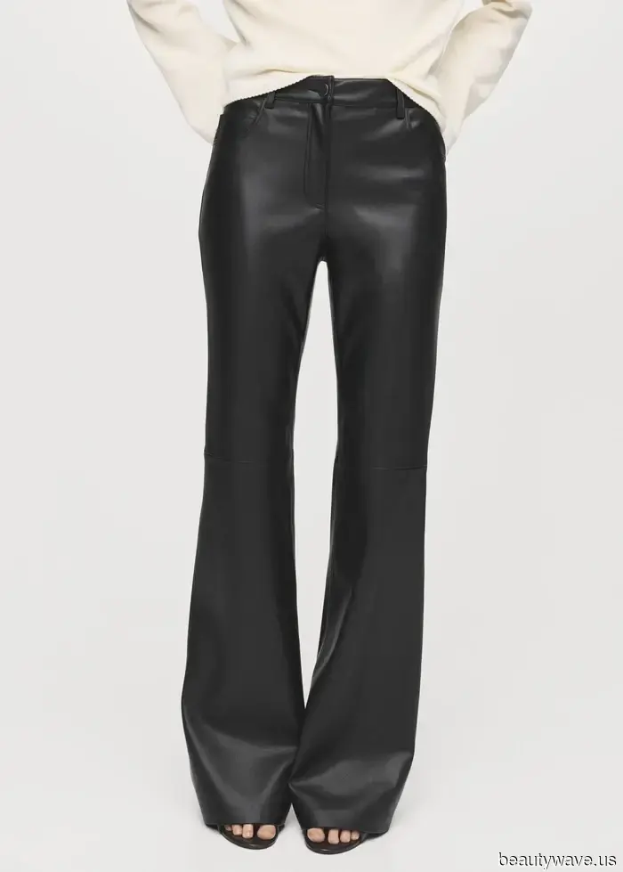 8 Trends für den Herbst 2025, die bereits von It-Girls genehmigt sind