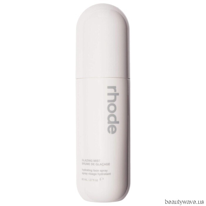 These 17 Sephora items are likely to sell out quickly (I wouldn’t be shocked if they’re unavailable by Black Friday).