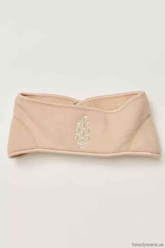 Wenn Aspen, St. Moritz oder Cortina das Ziel ist, sind diese 30 Gegenstände im Gepäck.