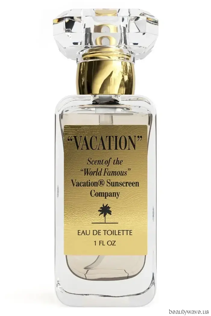 Tengo un ojo para lo mejor en belleza&mdash;10 hallazgos de Nordstrom por menos de $75 que realmente valen la pena la inversión