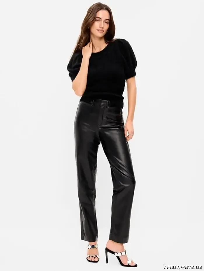 I'll Share—These Top 10 Old Navy Products Are Best Sellers This Cyber Week for a Reason