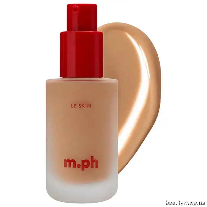 Hice mi propio maquillaje de boda como una novia tipo A&mdash;4 consejos innegociables que obtuve de los MUAs favoritos de Internet