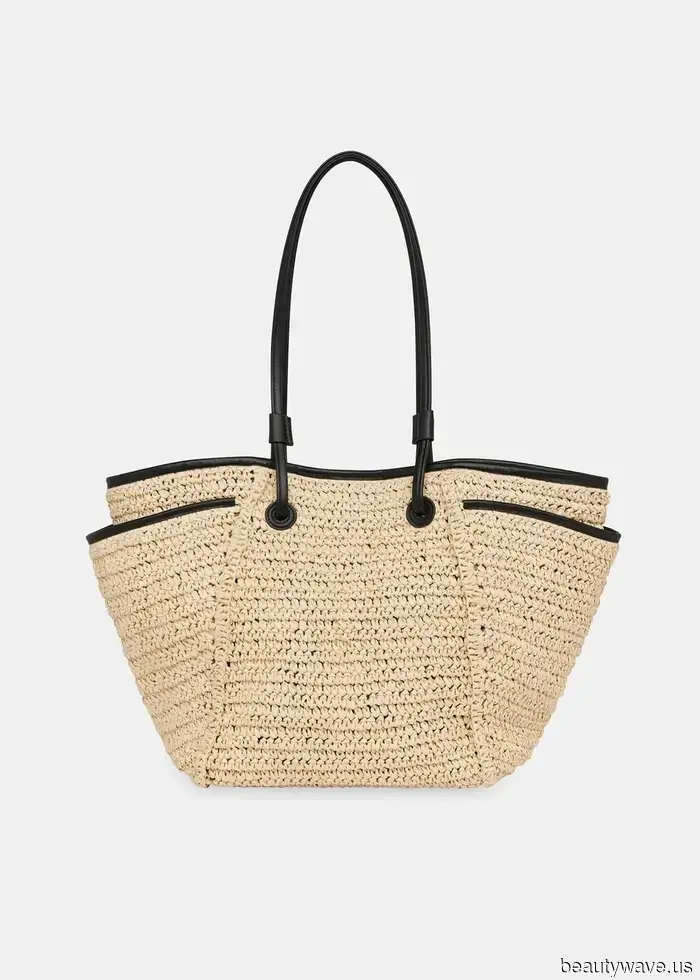 6 Stylish, Effortless Airport Ensembles That Always Look Great