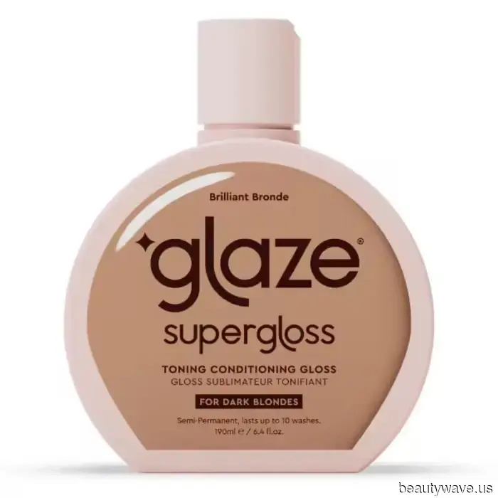 The Trendiest Hairstylists in London Predict These 5 Hair Colors Will Lead This Autumn.