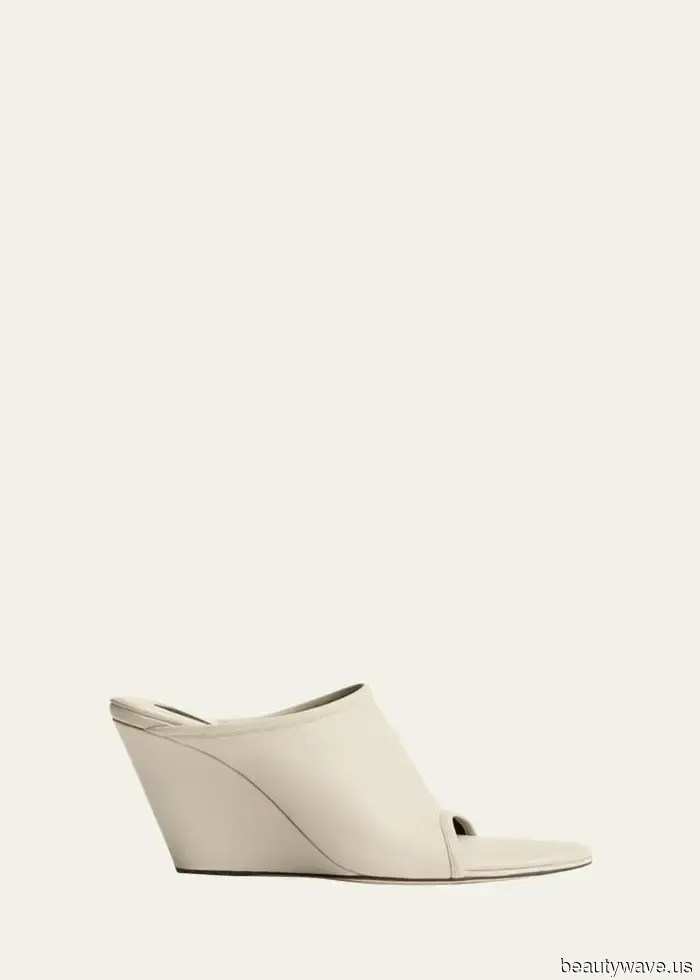 The 41 Top Minimalist Fashion Pieces for Every Budget