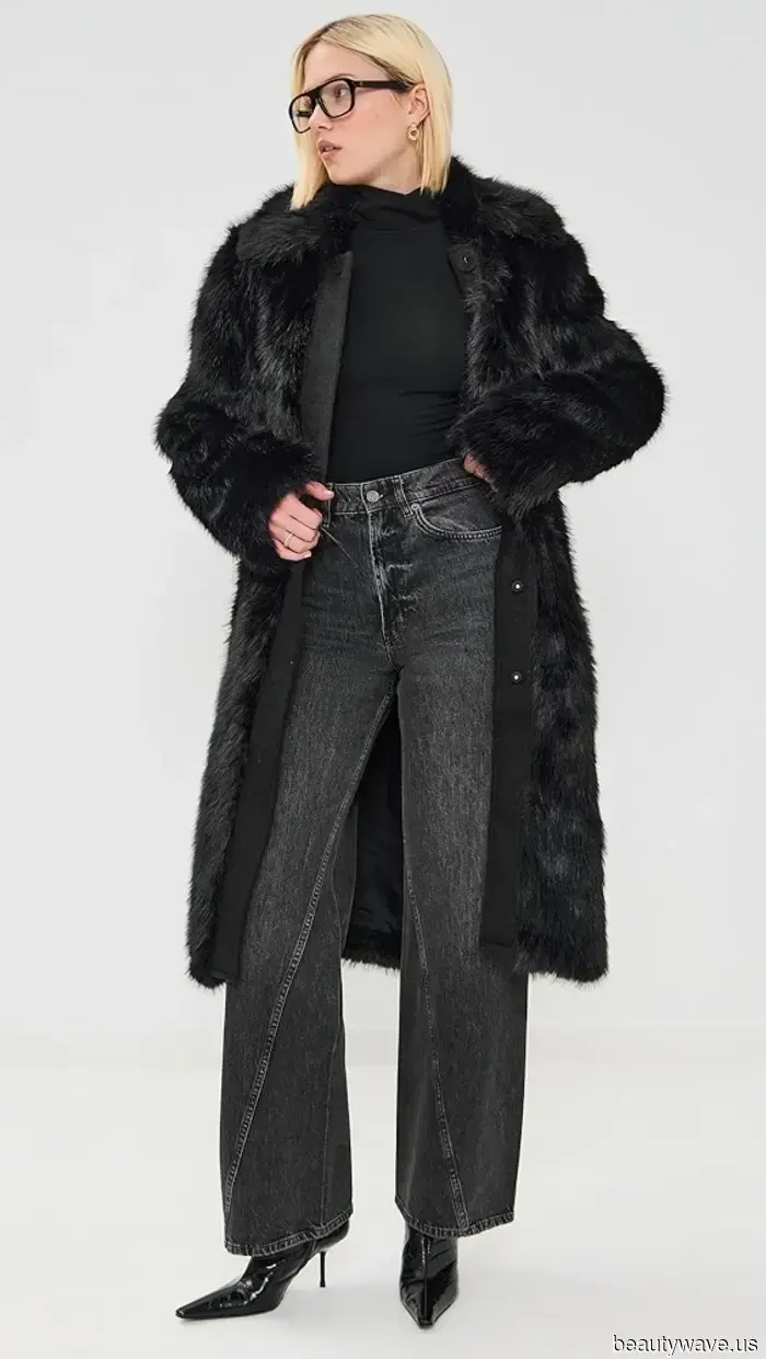 Visto en Manhattan: La tendencia de atuendos de lujo que verás en cada chica It en Aspen