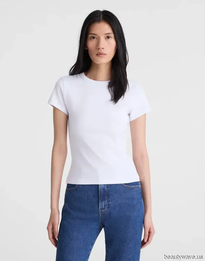 Believe Me—Purchase These 22 Items