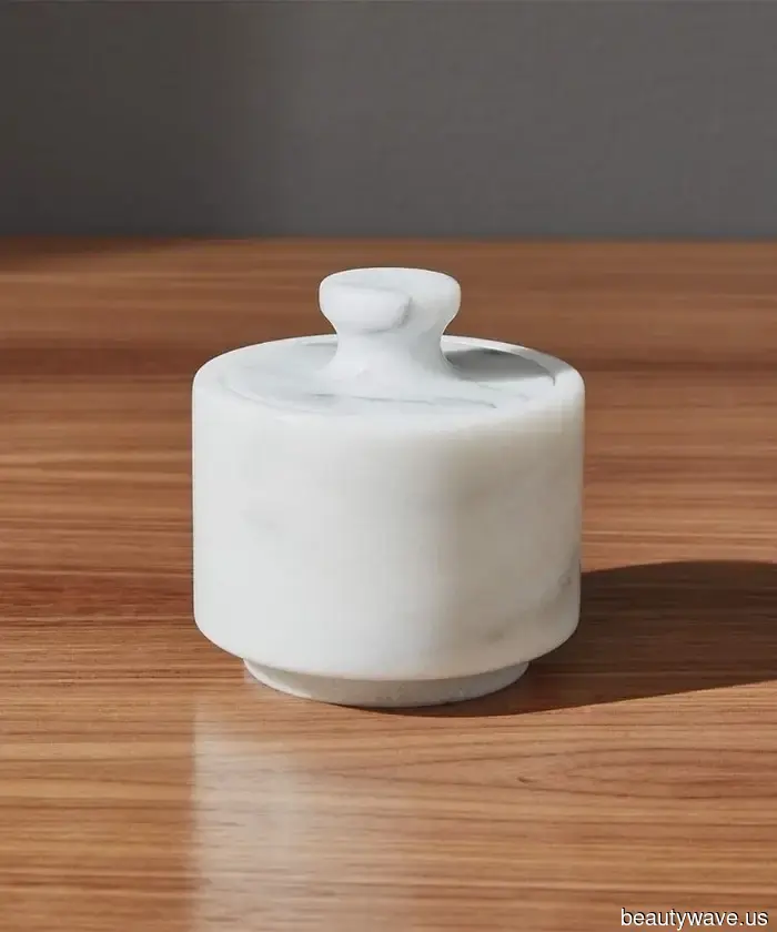 Everyone Wants Their Kitchen to Have the Ambiance of a French Bistro Nowadays.