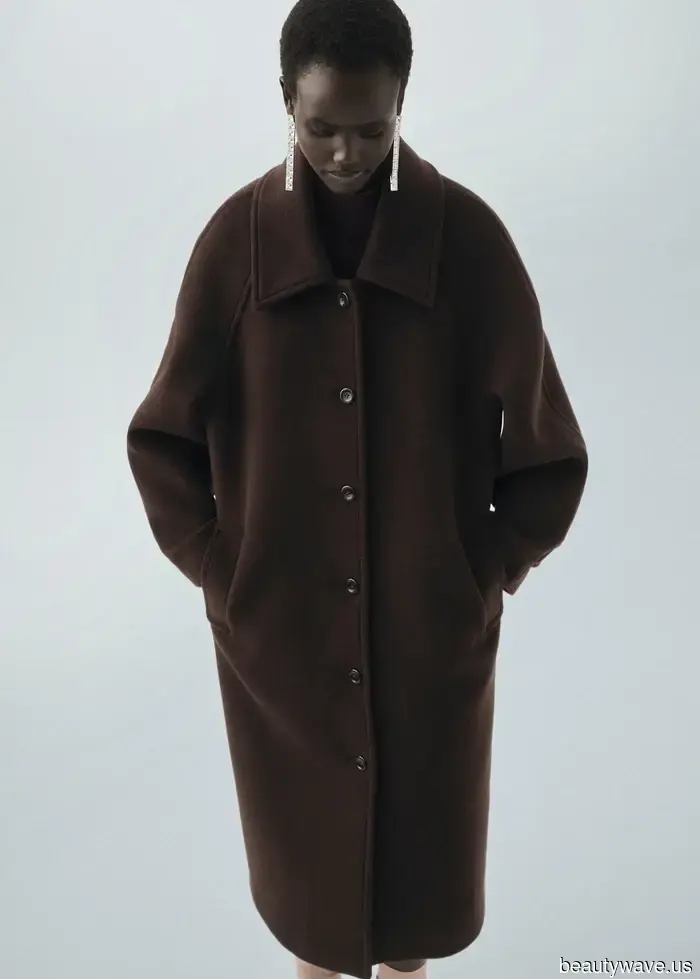 La moda elegante è tutto ciò a cui riesco a pensare&mdash;30 nuovi acquisti di Mango, Reformation e Massimo Dutti che attualmente…