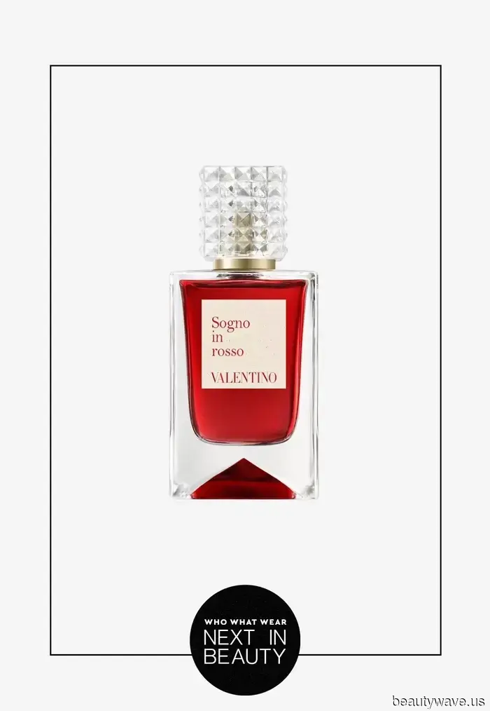 We had the most pleasant-smelling individuals we know try them all—here are the 16 top fragrances available.