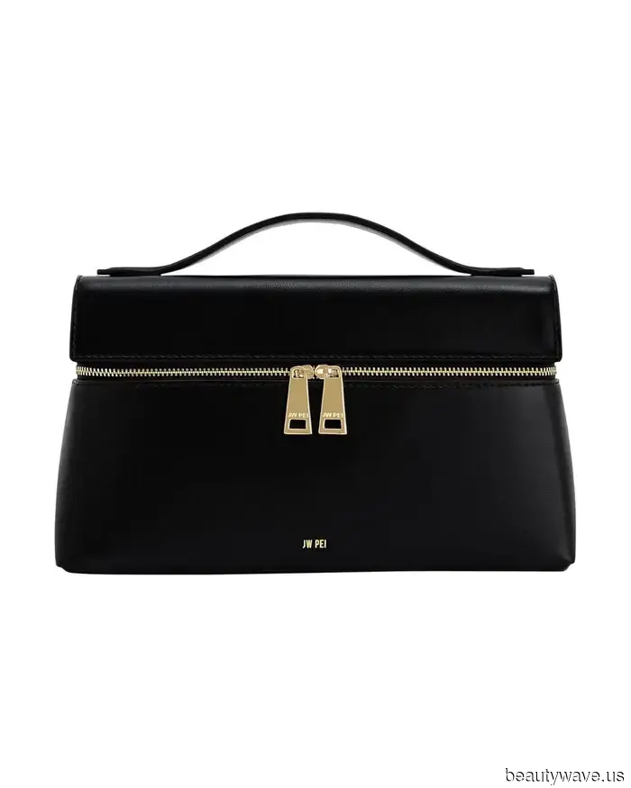 10 Summer Outfit Inspiration That Will Make Anyone Appear Stylish