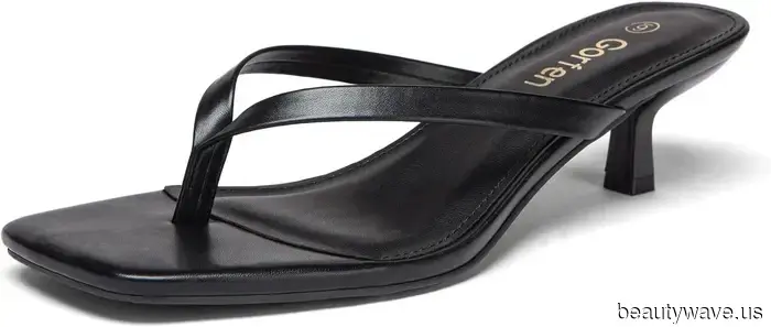 It's Now or Never—54 Last-Minute Amazon Prime Day Offers You’ll Wish You Missed