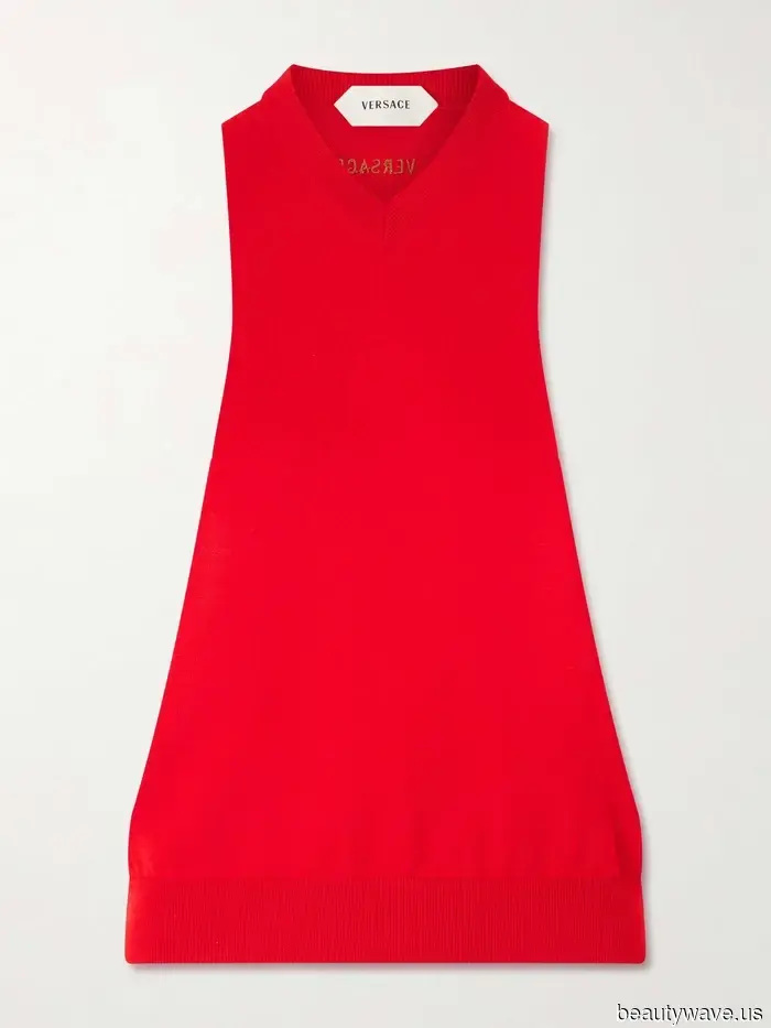 From Runway to Retail: The Best Spring 2026 Runway Styles Now Available for Purchase